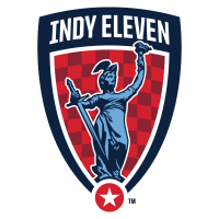 Indy Eleven logo